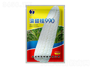 Ŵ990-ƹN