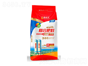ͺϷ26-10-15-컯-긣h