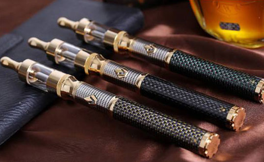 電子煙行業(yè)市場調(diào)查