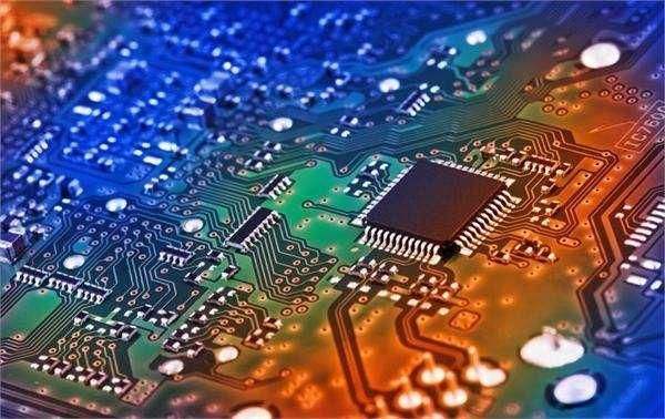 云計算芯片市場調查